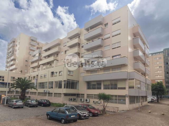 Apartamento venda em Arcozelo, Braga