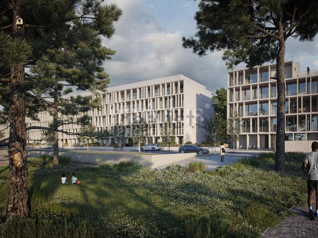 Apartamento venda em Vila Nova De Gaia, Porto