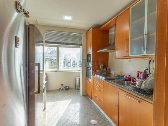 Duplex venda em Vila Nova De Gaia, Porto