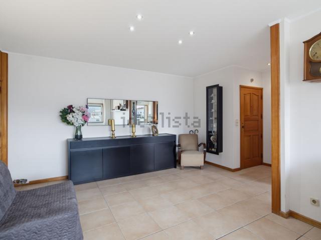 Apartamento venda em Arcozelo, Braga