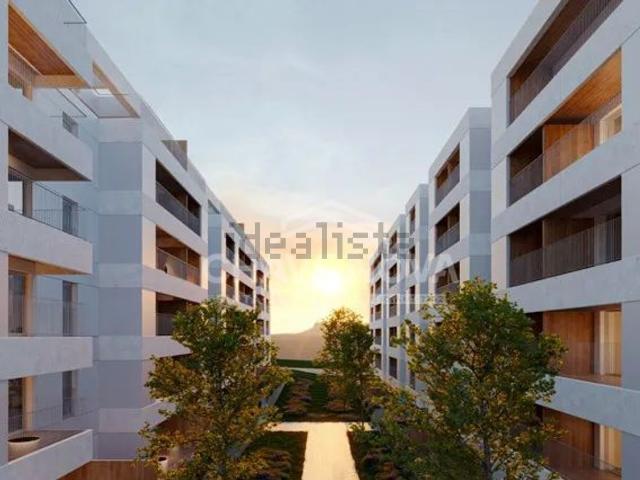 Apartamento venda em Vila Nova De Gaia, Porto
