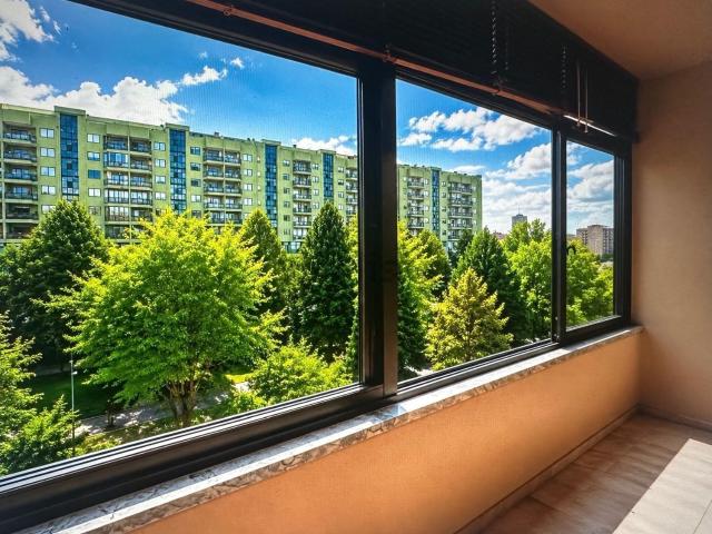 Apartamento venda em Arcozelo, Braga