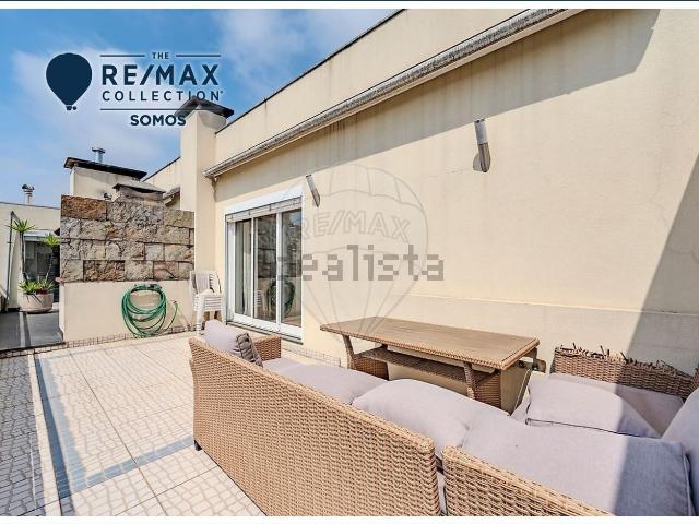 Apartamento venda em Arcozelo, Braga