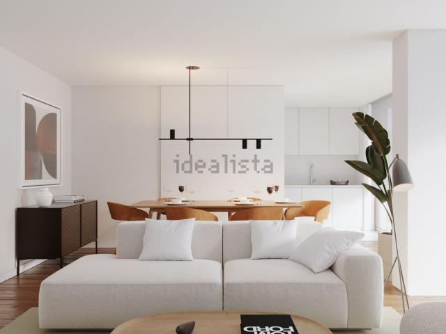 Apartamento venda em Vila Nova De Gaia, Porto