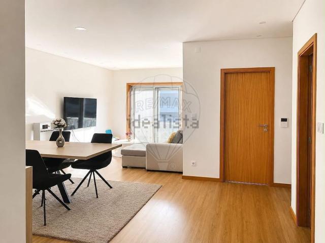 Apartamento venda em Arcozelo, Braga