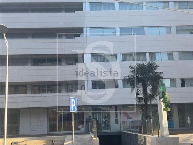 Apartamento venda em Arcozelo, Braga