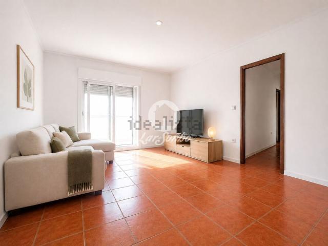 Apartamento venda em Arcozelo, Braga