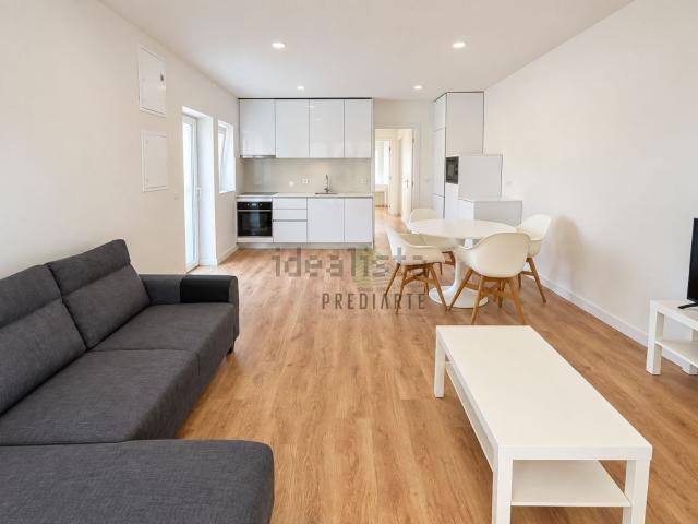 Apartamento alugar em Arcozelo, Vila Nova de Gaia