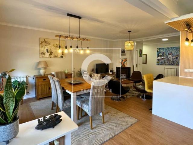 Apartamento venda em Vila Boa, Arcozelo