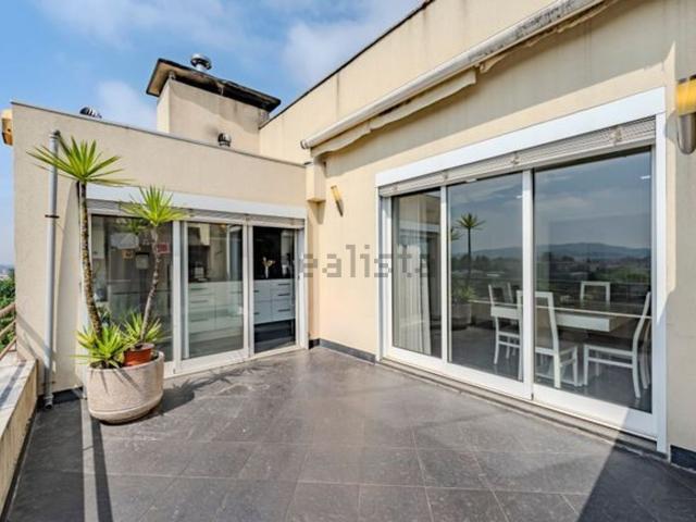 Apartamento venda em Arcozelo, Braga