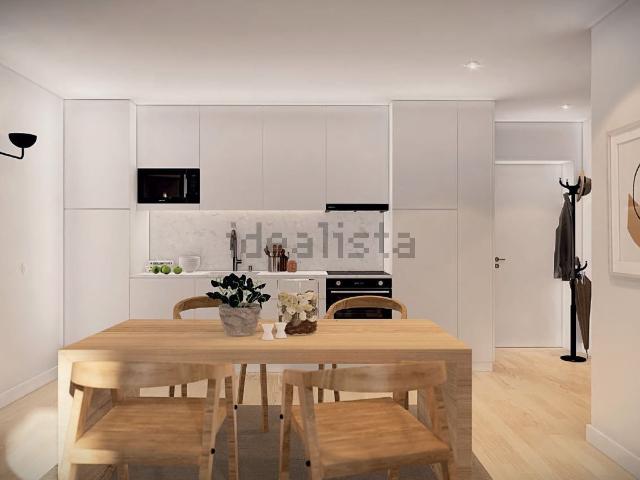 Apartamento venda em Vila Nova De Gaia, Porto