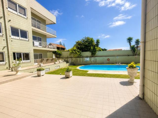 Apartamento venda em Vila Nova De Gaia, Porto