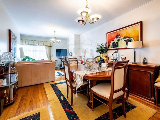Apartamento venda em Arcozelo, Braga