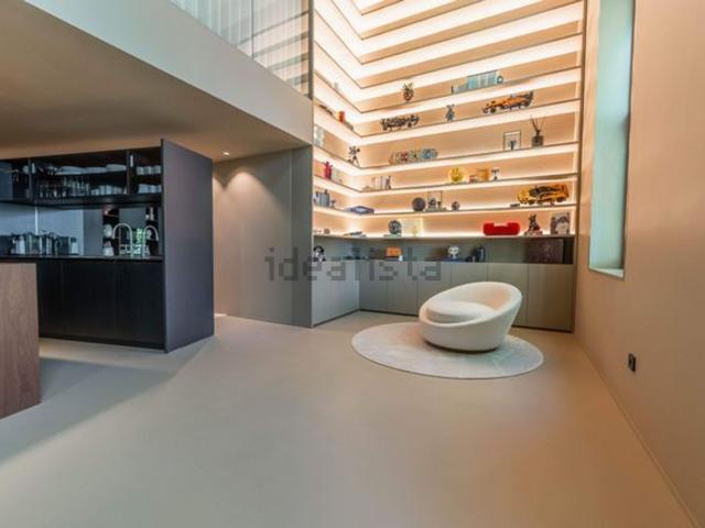 Duplex venda em Vila Nova De Gaia, Porto