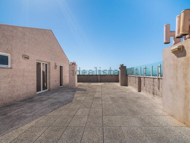 Duplex venda em Vila Nova De Gaia, Porto