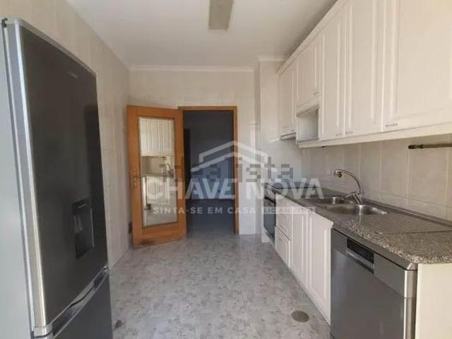 Apartamento venda em Vila Nova De Gaia, Porto