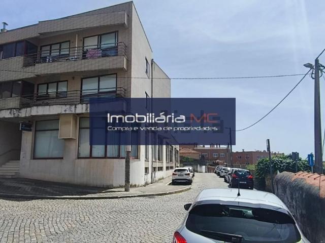 Apartamento venda em Vila Nova De Gaia, Porto