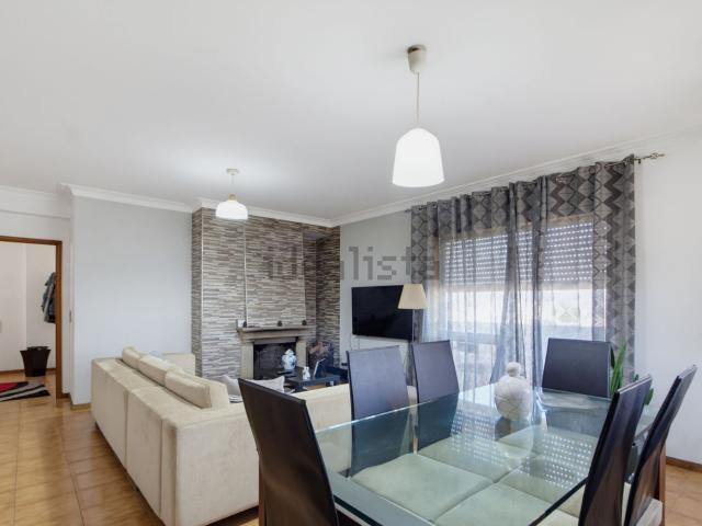 Apartamento venda em Arcozelo, Barcelos