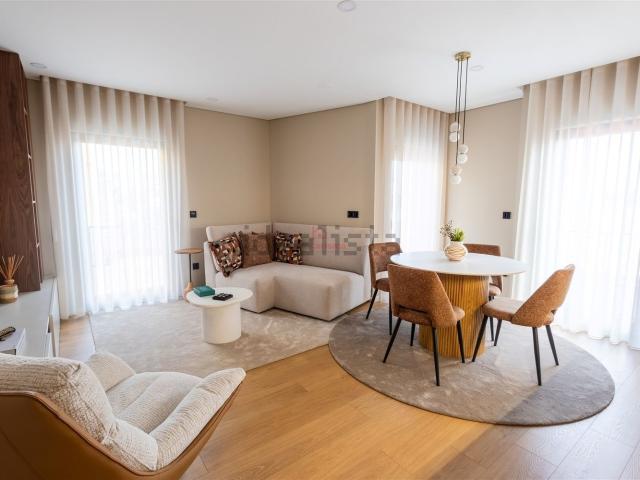 Apartamento venda em Arcozelo, Braga