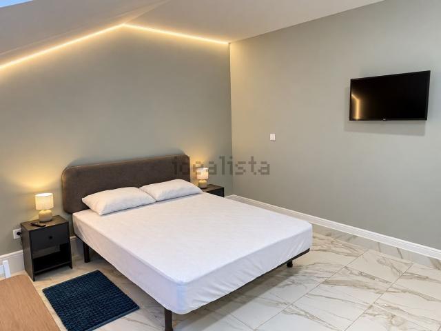Apartamento alugar em Vila Nova De Gaia, Porto