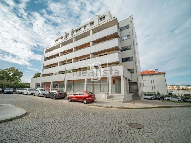Apartamento venda em Arcozelo, Braga