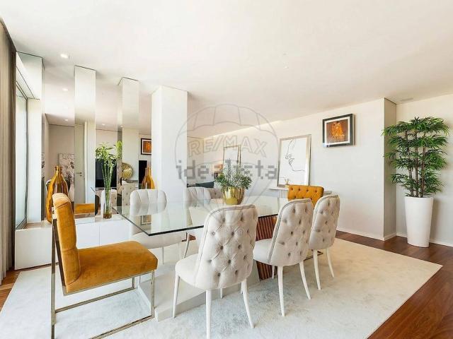 Apartamento venda em Vila Nova De Gaia, Porto