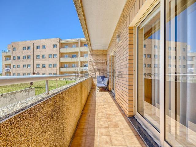 Apartamento venda em Vila Nova De Gaia, Porto