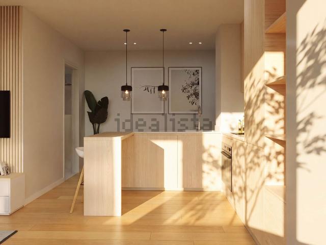 Apartamento venda em Vila Nova De Gaia, Porto