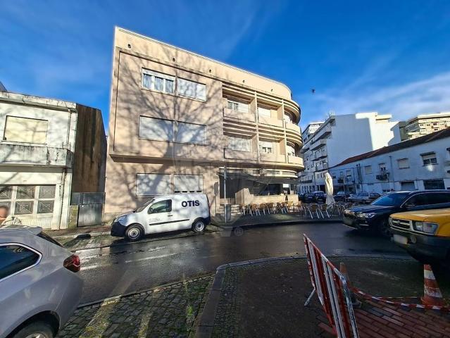Apartamento venda em Arcozelo, Braga