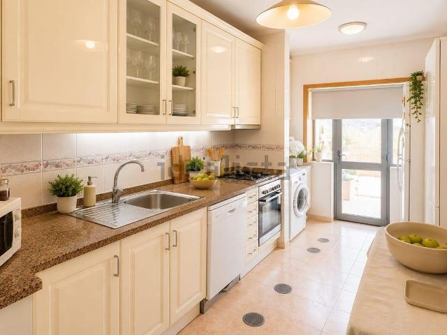 Apartamento venda em Vila Nova De Gaia, Porto