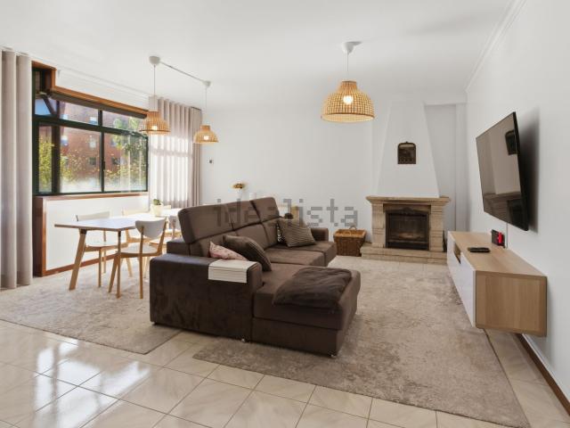 Apartamento alugar em Arcozelo, Braga