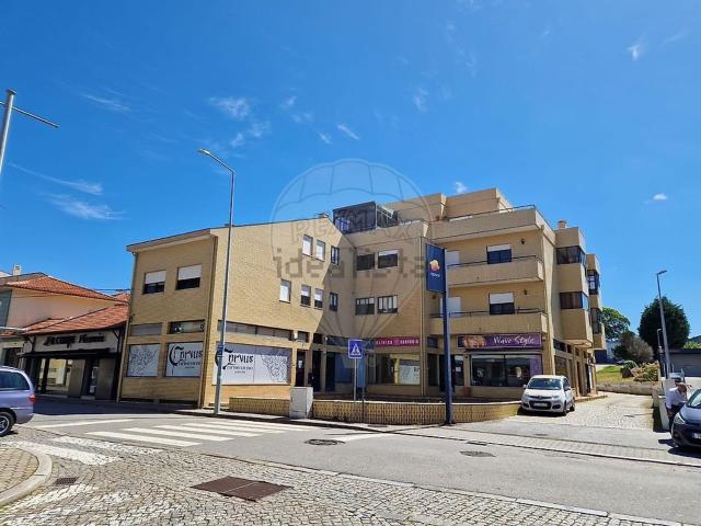 Apartamento venda em Vila Nova De Gaia, Porto