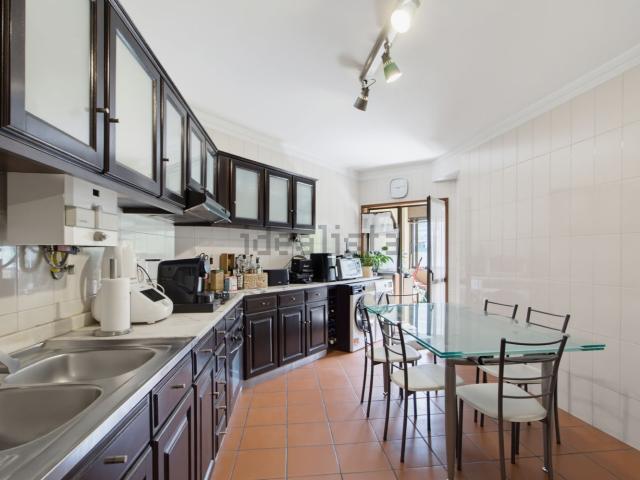 Apartamento venda em Arcozelo, Barcelos