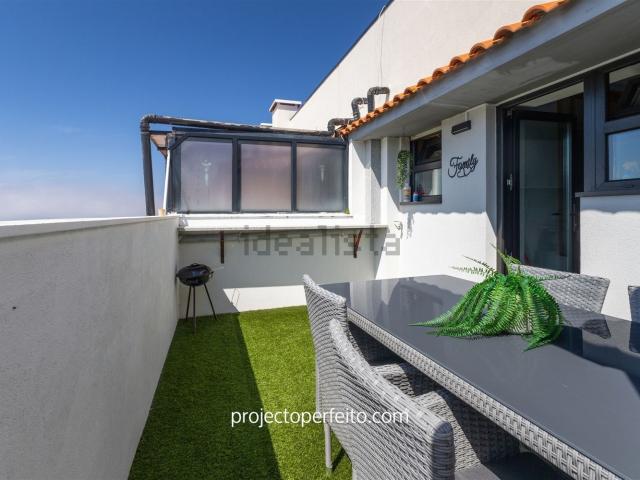Apartamento venda em Vila Nova De Gaia, Porto