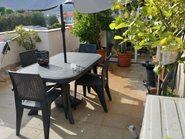 Apartamento venda em Vila Boa, Arcozelo