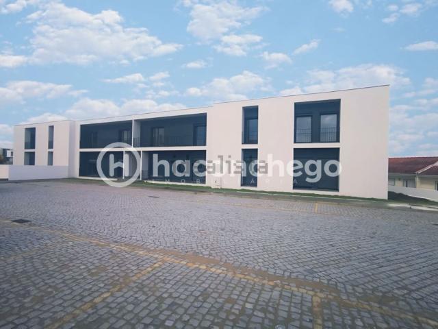 Apartamento venda em Arcozelo, Braga
