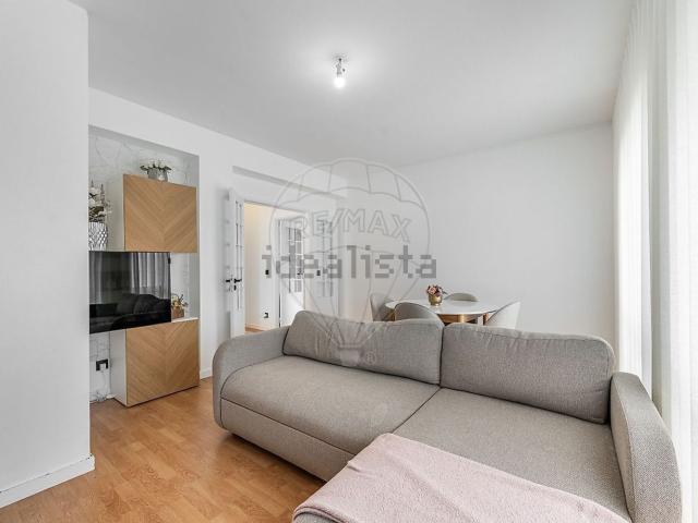 Apartamento venda em Arcozelo, Barcelos