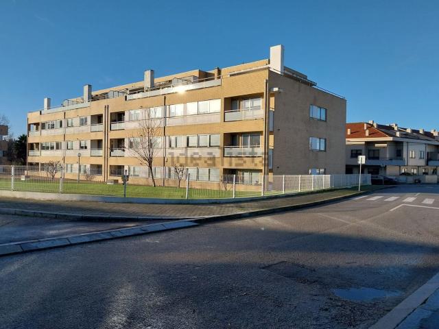 Duplex alugar em Vila Nova De Gaia, Porto