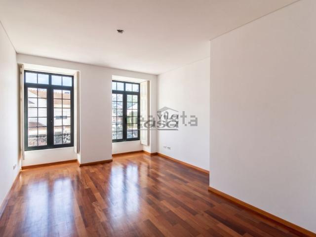Apartamento alugar em Vila Nova De Gaia, Porto