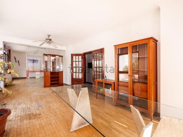 Duplex venda em Arcozelo, Braga
