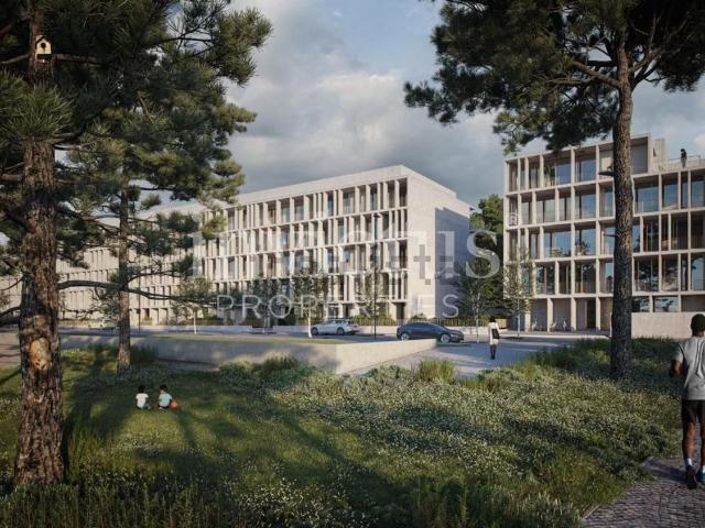 Apartamento venda em Vila Nova De Gaia, Porto
