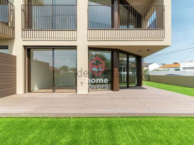 Apartamento venda em Vila Nova De Gaia, Porto