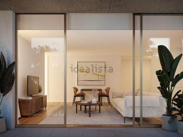 Apartamento venda em Vila Nova De Gaia, Porto