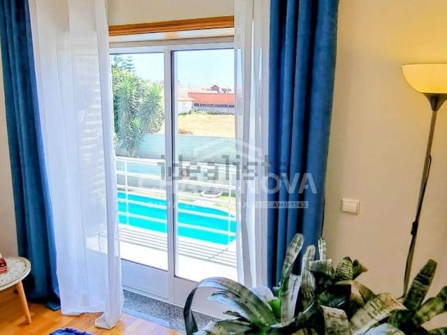 Apartamento venda em Vila Nova De Gaia, Porto