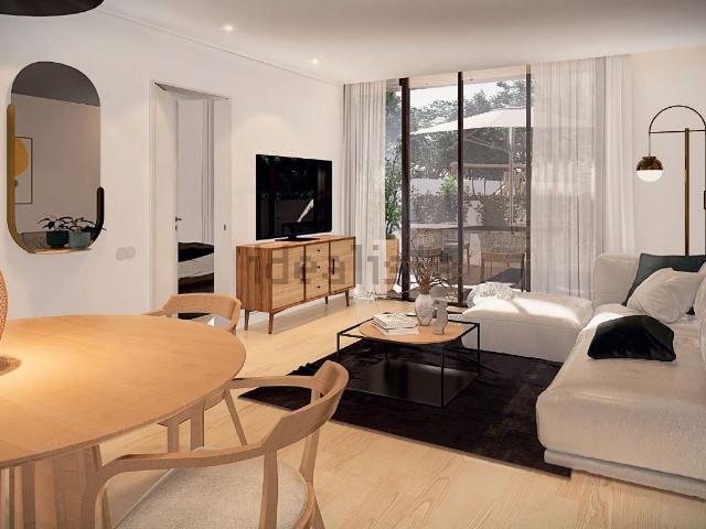 Apartamento venda em Vila Nova De Gaia, Porto