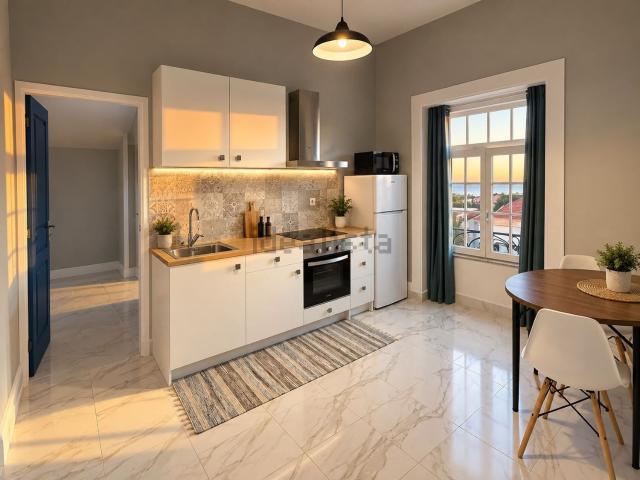 Apartamento alugar em Aguda, Vila Nova de Gaia