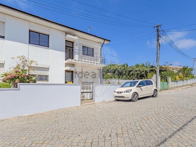 Apartamento venda em Vila Nova De Gaia, Porto