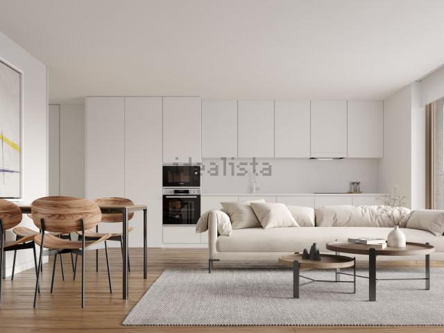 Apartamento venda em Vila Nova De Gaia, Porto