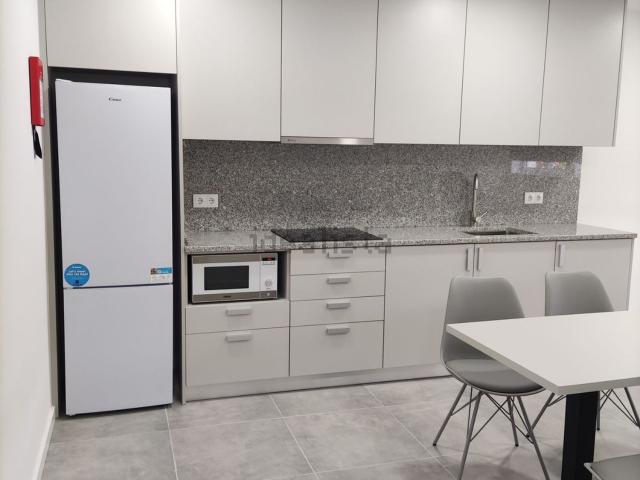 Apartamento alugar em Arcozelo, Braga