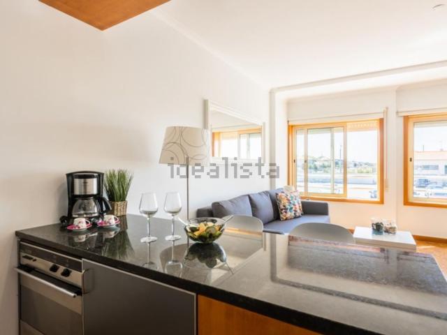 Apartamento alugar em Vila Nova De Gaia, Porto